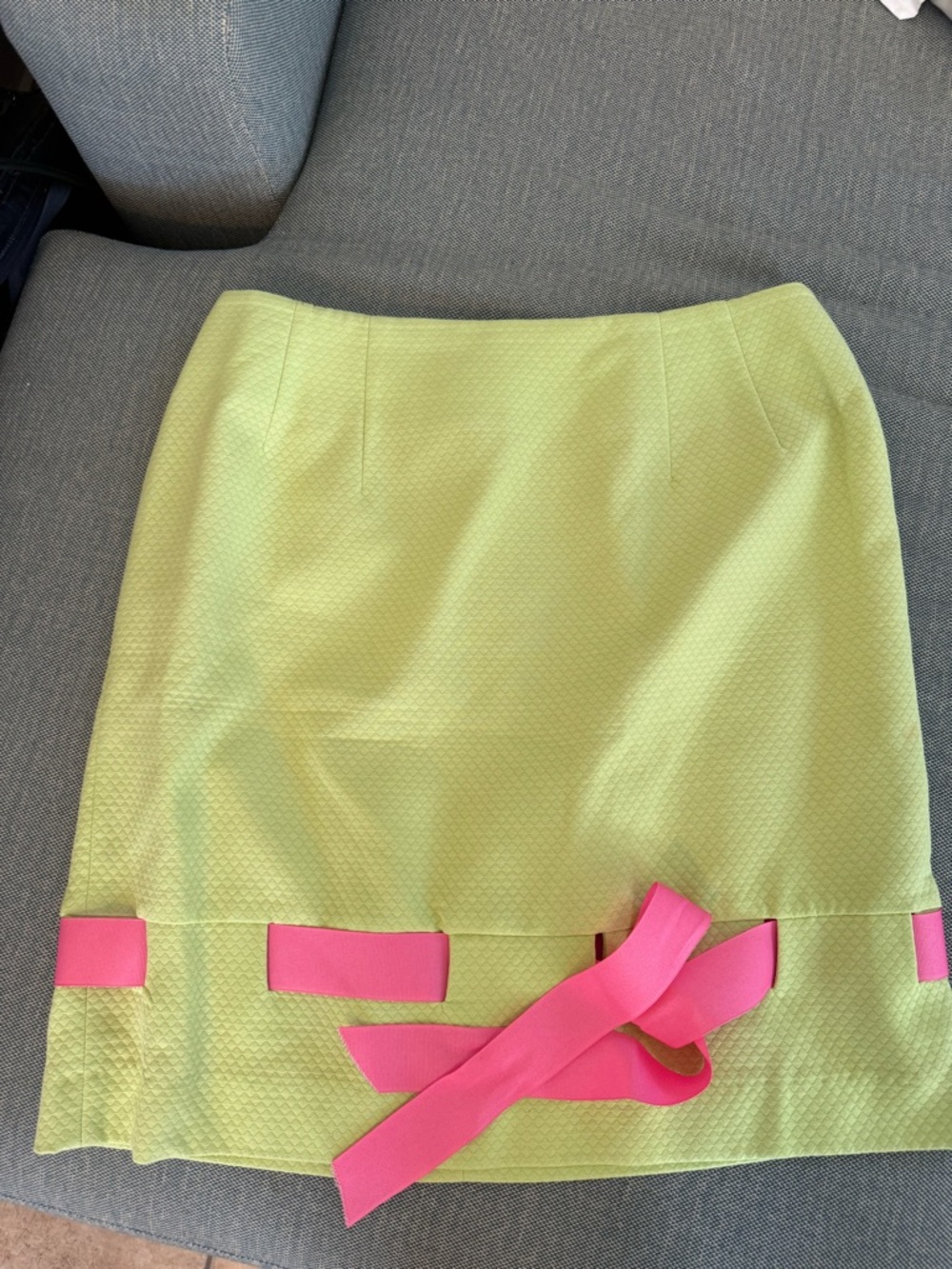 Steven stolenan dress